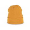 Hat - gorro