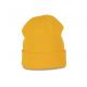 Hat - gorro Ref.TTKP031-AMARILLO 