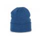 Hat - gorro Ref.TTKP031-BREZO AZUL OCEANO 