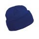 Hat - gorro Ref.TTKP031-AZUL REAL 