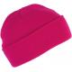 Hat - gorro Ref.TTKP031-FUCSIA 