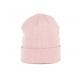 Hat - gorro Ref.TTKP031-ROSA PALIDO 