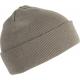 Hat - gorro Ref.TTKP031-GRIS 