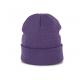 Hat - gorro Ref.TTKP031-PURPURA 