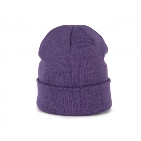 Hat - gorro