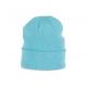 Hat - gorro Ref.TTKP031-LAGUNA 