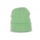 Hat - gorro Ref.TTKP031-VERDE DE PISTACHO 