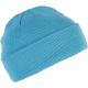 Hat - gorro Ref.TTKP031-AZUL DE SURF 