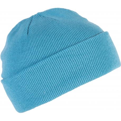 Hat - gorro