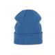 Hat - gorro Ref.TTKP031-AZUL REAL AZUL 