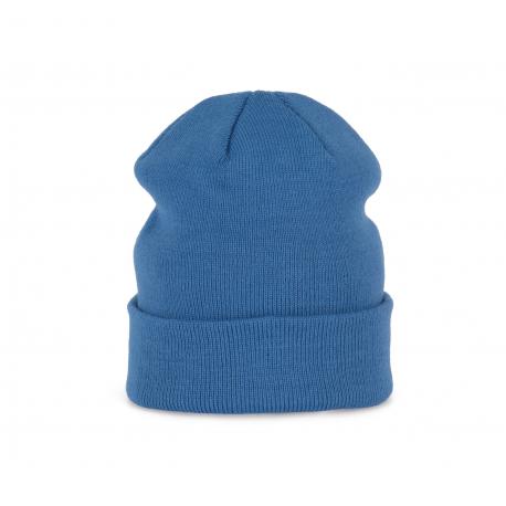 Hat - gorro