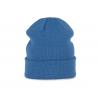 Hat - gorro