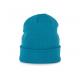 Hat - gorro Ref.TTKP031-AZUL TROPICAL 