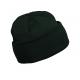 Hat - gorro Ref.TTKP031-BOSQUE VERDE 