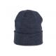 Hat - gorro Ref.TTKP031-ARMADA FRANCESA HEATHER 