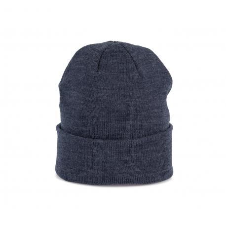 Hat - gorro