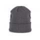 Hat - gorro Ref.TTKP031-CONVOY GRIS 