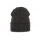 Hat - gorro Ref.TTKP031-TITAN GRAY HEATHER 