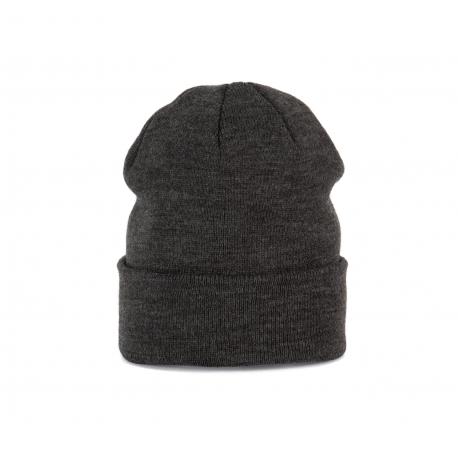 Hat - gorro