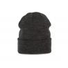 Hat - gorro