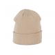 Hat - gorro Ref.TTKP031-ARENA LIGERA 