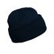 Hat - gorro Ref.TTKP031-ARMADA 