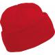 Hat - gorro Ref.TTKP031-RED