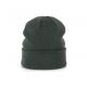 Hat - gorro Ref.TTKP031-GRAFITO VINTAGE 