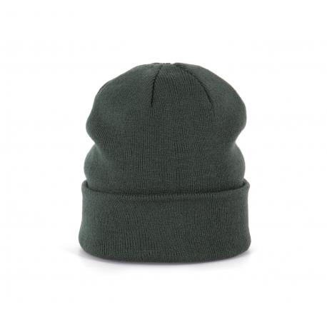 Hat - gorro