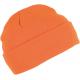 Hat - gorro Ref.TTKP031-NARANJA 