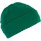 Hat - gorro Ref.TTKP031-KELLY VERDE 