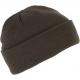 Hat - gorro Ref.TTKP031-CAQUI 