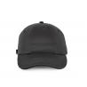 Gorra 6 paneles Top