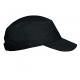 Gorra 3 paneles Cuba Ref.TTKP050-NEGRO 