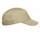 Gorra 3 paneles Cuba Ref.TTKP050-BEIGE 