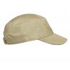 Gorra 3 paneles Cuba