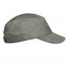 Gorra 3 paneles Cuba