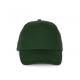 Action ii - gorra 5 paneles Ref.TTKP051-BOSQUE VERDE 