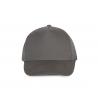 Action ii - gorra 5 paneles