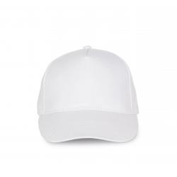 Action ii - gorra 5 paneles