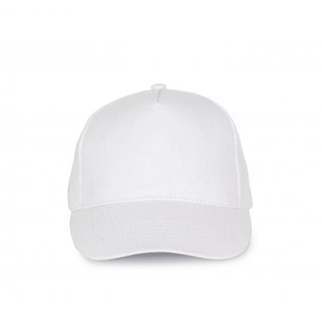 Action ii - gorra 5 paneles