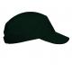 Gorra de algodón 3 paneles canvas Havana Ref.TTKP060-SELVA 