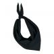 Fiesta - bandana Ref.TTKP064-NEGRO 