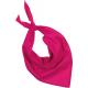 Fiesta - bandana Ref.TTKP064-FUCSIA 