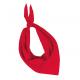 Fiesta - bandana Ref.TTKP064-RED 