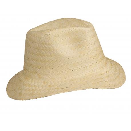 Panamá - sombrero