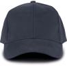 Gorra oeko-tex® standard 100  certified 6 paneles
