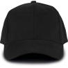 Gorra oeko-tex® standard 100  certified 6 paneles