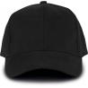 Gorra oeko-tex - 6 paneles