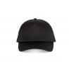 Gorra trucker - 5 paneles